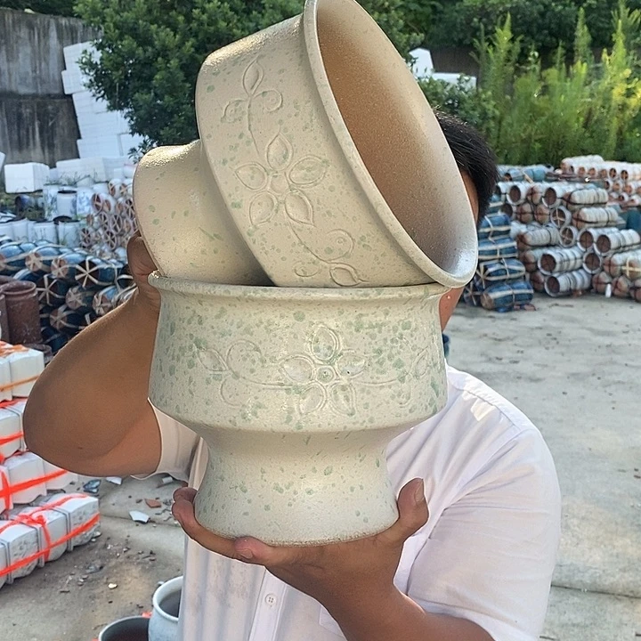 正品品质保证质量