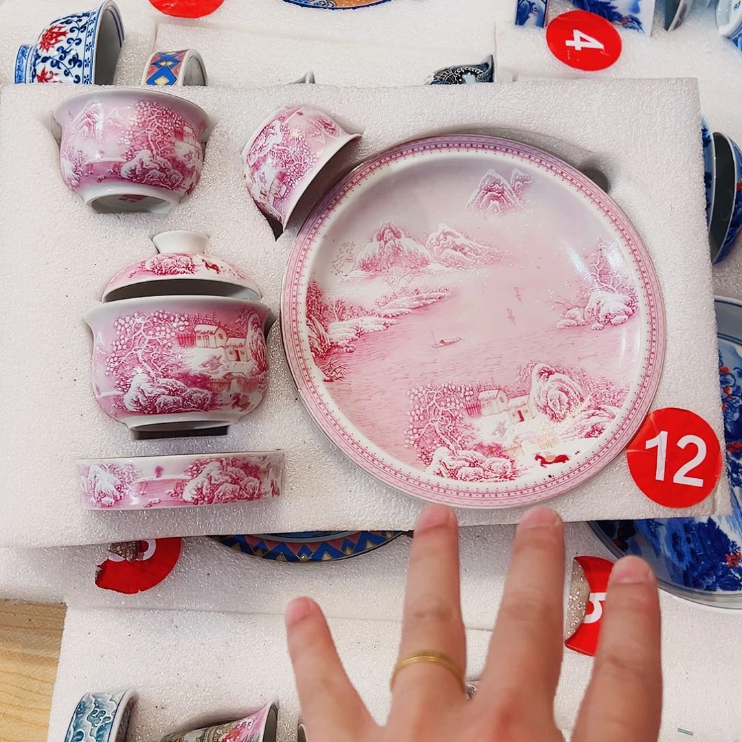 赞***赞 不行不行不行爸爸的巴登巴登吧