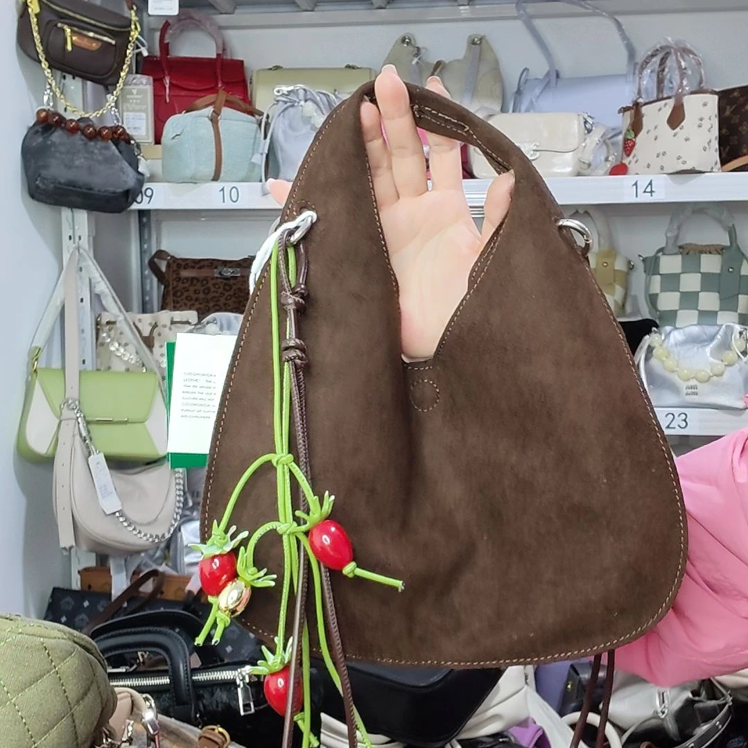 PVC牛津布人造革PU帆布草编牛皮pc超纤皮（革）反绒皮pu