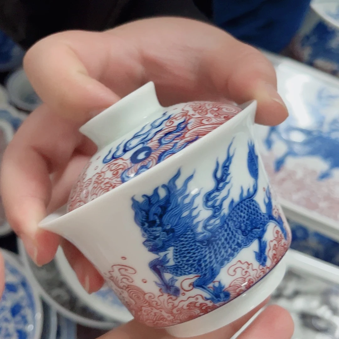 仓库专属链接价格