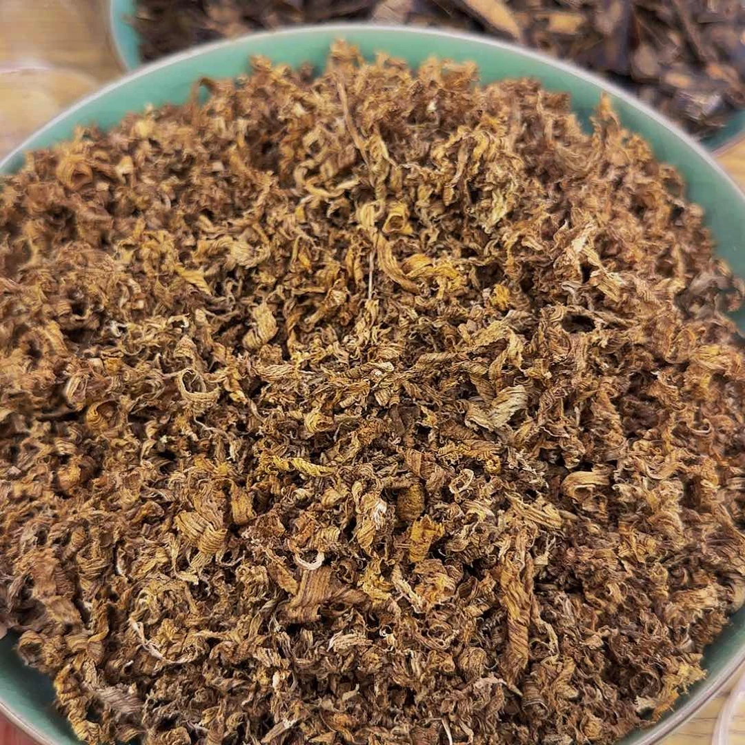 香料海南尖峰岭黄奇