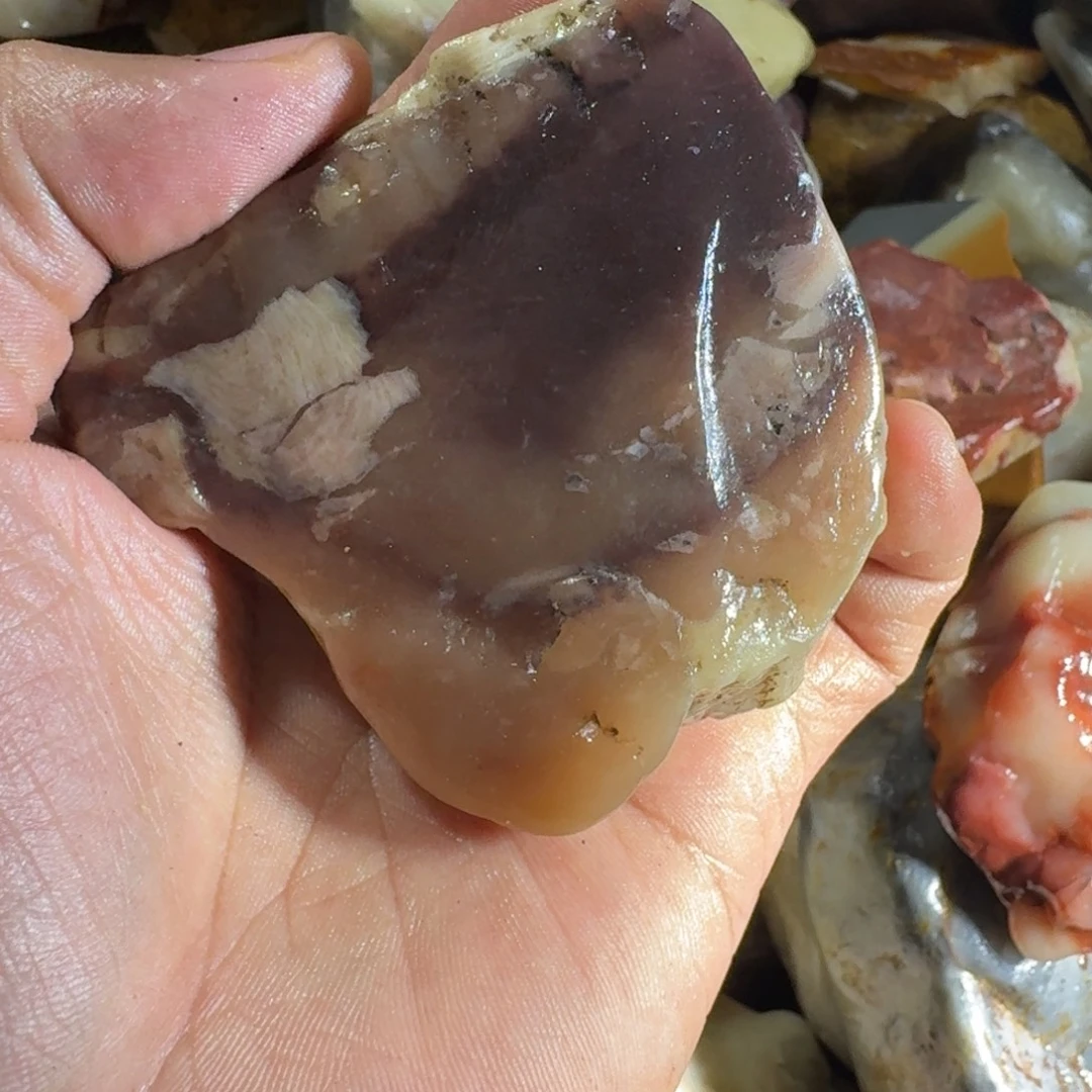 云***哥寿山石8888888888888