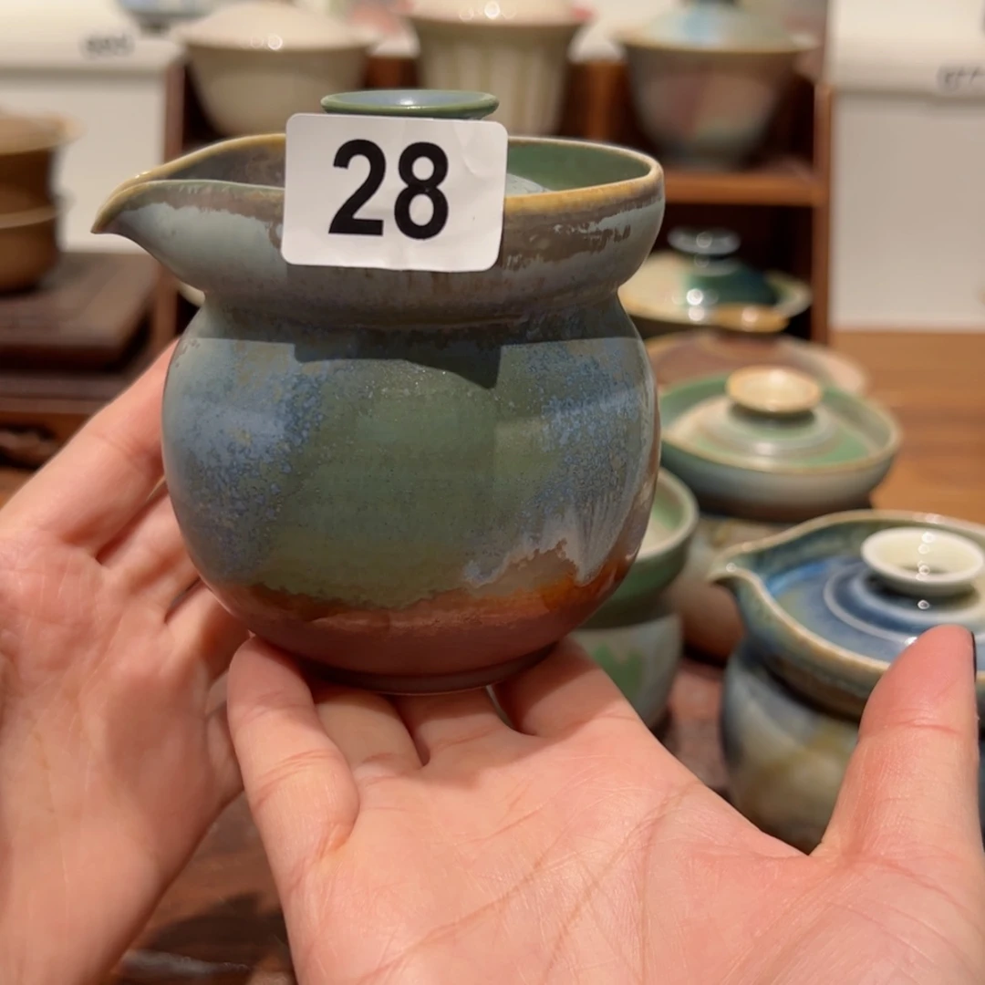 【闪购商品】泽*28孤品特价福利不退换/11111111