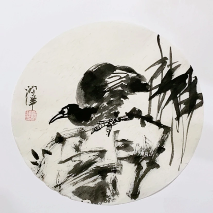 【闪购商品】一二三四五六七八九