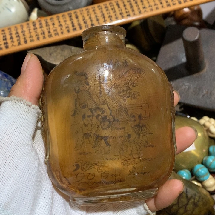 金***部瓷片了不起的盖茨比的人多的人
