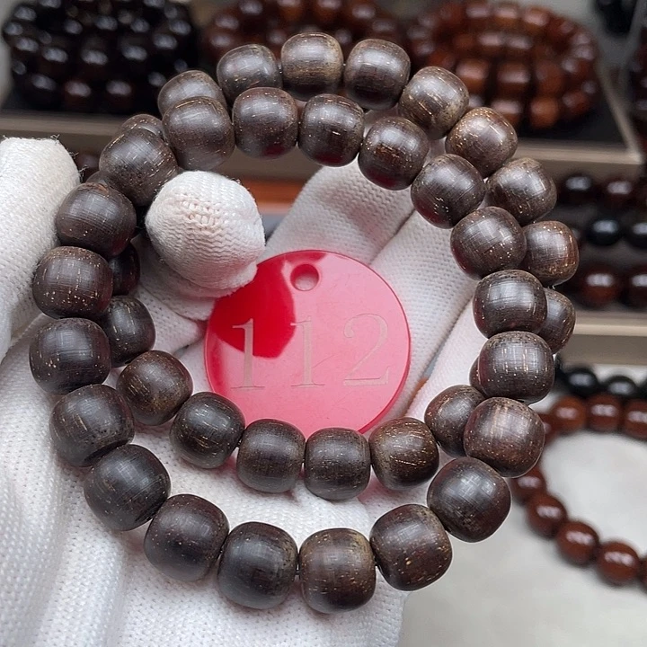 贡木其他绿料粗抛1011