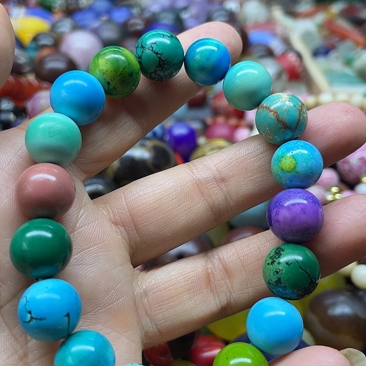 谢谢老师的支持谢谢