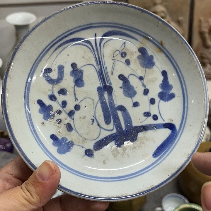 好货靓货漂亮好货