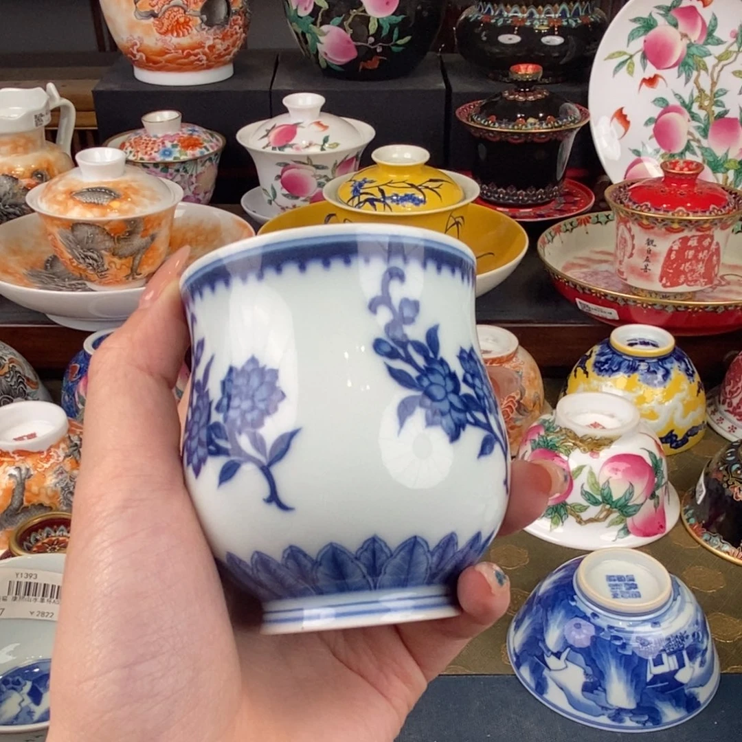 哦****事陶瓷艺术家的作品是一种非常感谢您