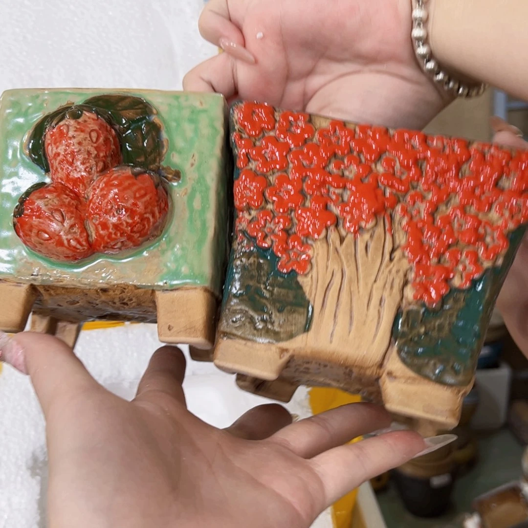 拍满18.8包邮发拆快递