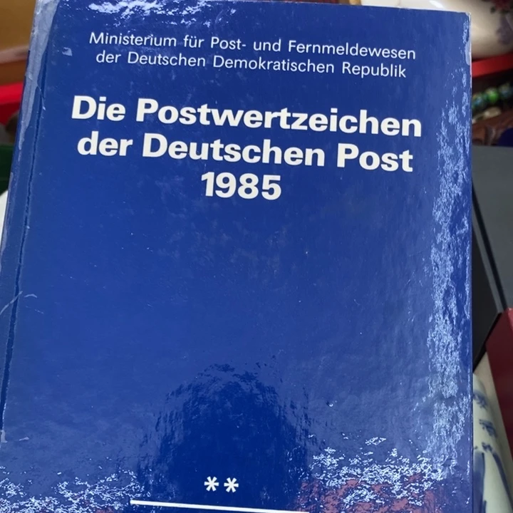 瓷片哦哦哦哦哦哦哦哦哦哦