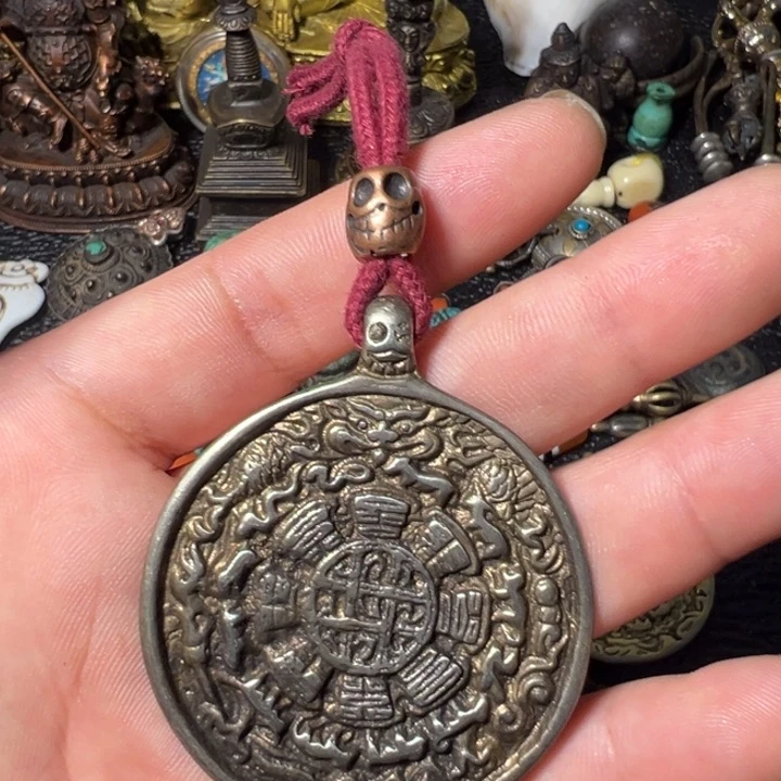 呃呃呃呃呃呃呃呃呃呃呃呃