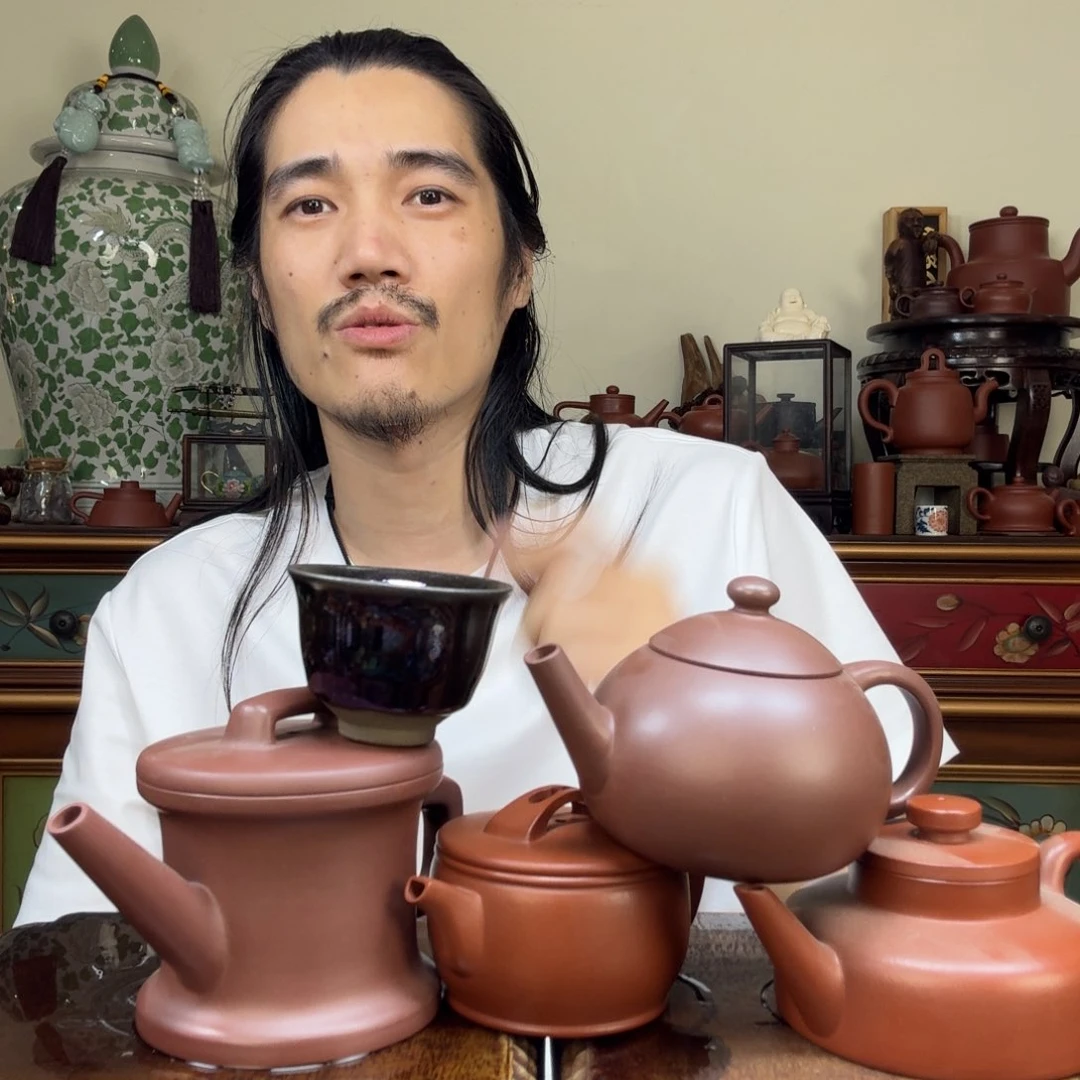 茶壶紫砂好咯l po li k l啊nuo