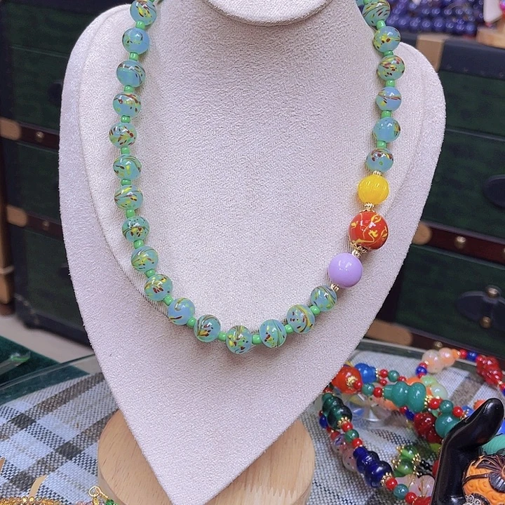 花岗石铜合金花岗石铜合金