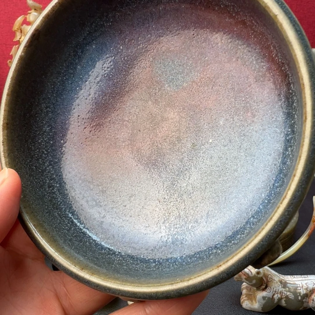 九***泽盘瓷器福利福利福利