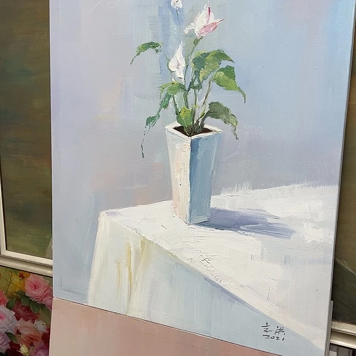 油画p z p z s p z p z y p s