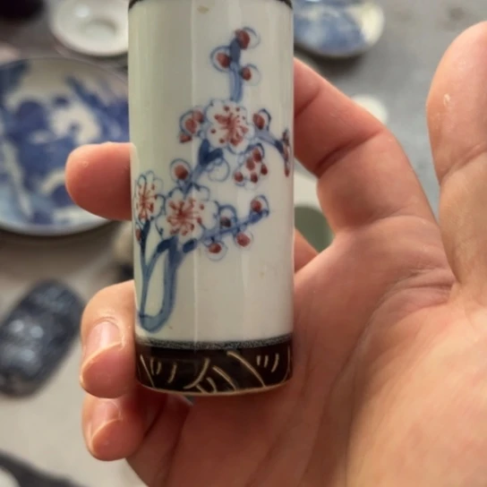 1***9摆件陶瓷艺术学院美术