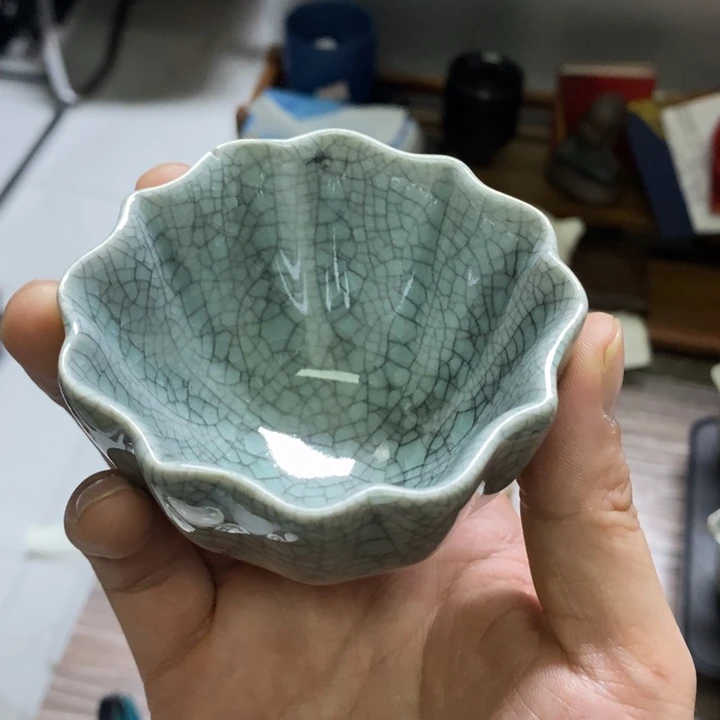 茶具清货清货清货清货微瑕