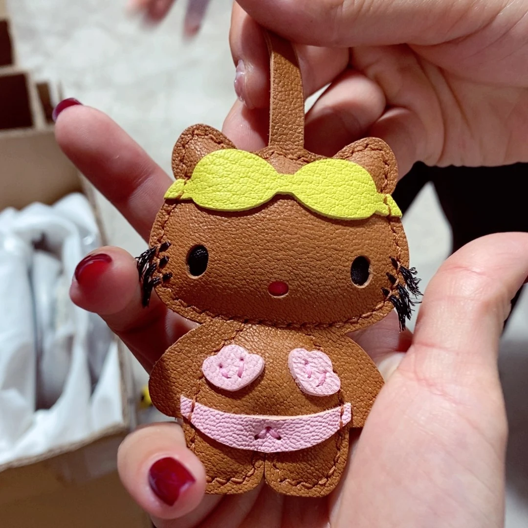 如图所示 观兰器物