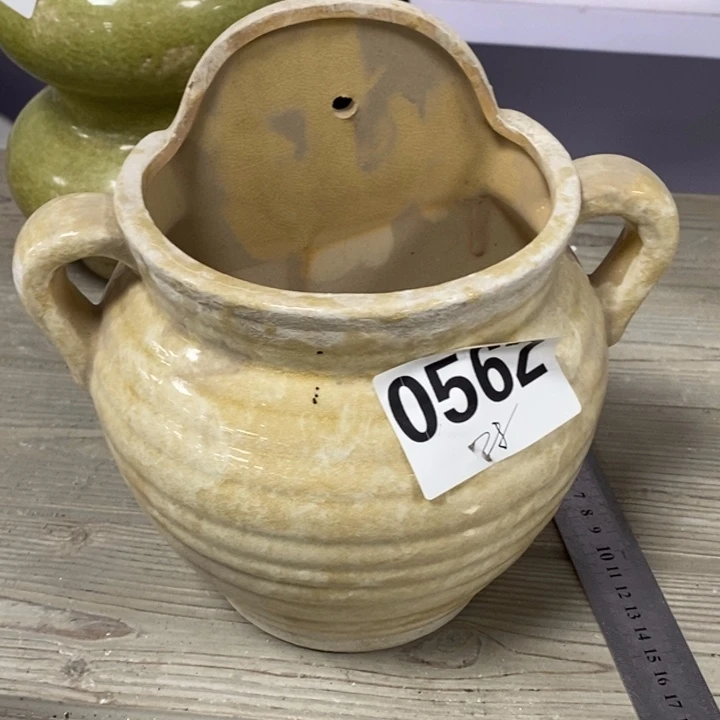 余*复古风格558800000