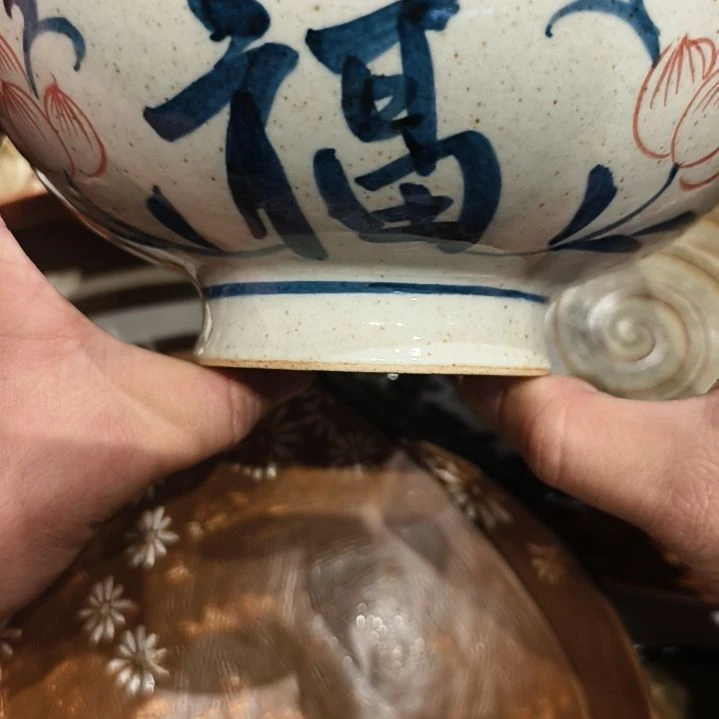 美学餐具美学餐具