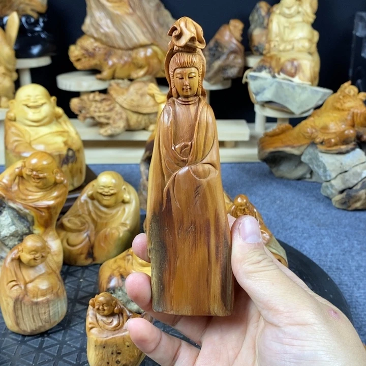 柏木崖柏崖柏崖柏呢崖柏崖