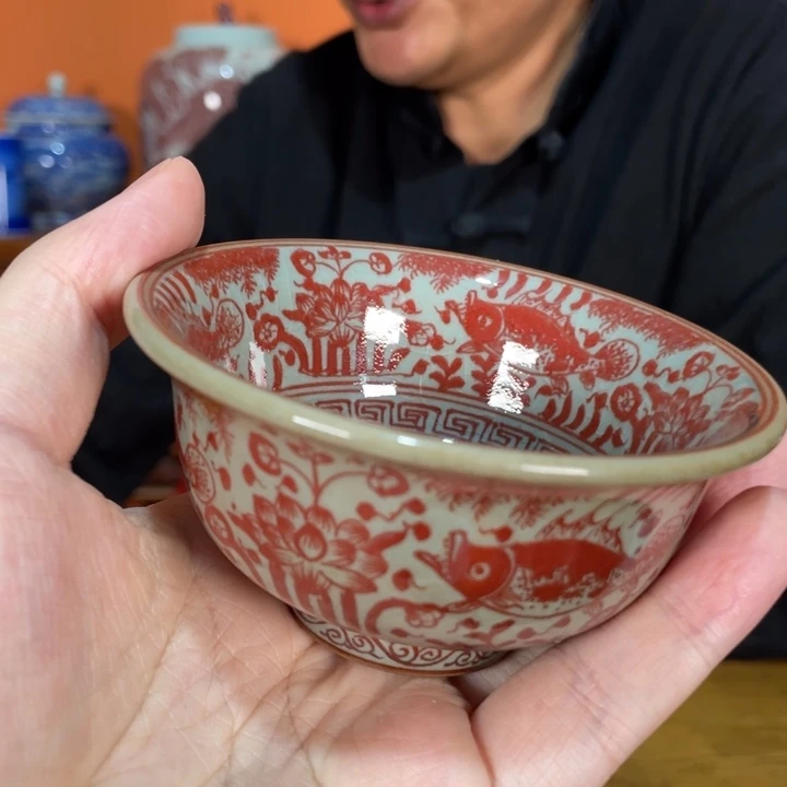 福利来啦，福利来啦