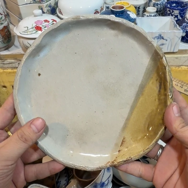 陶瓷推荐第二名20包邮