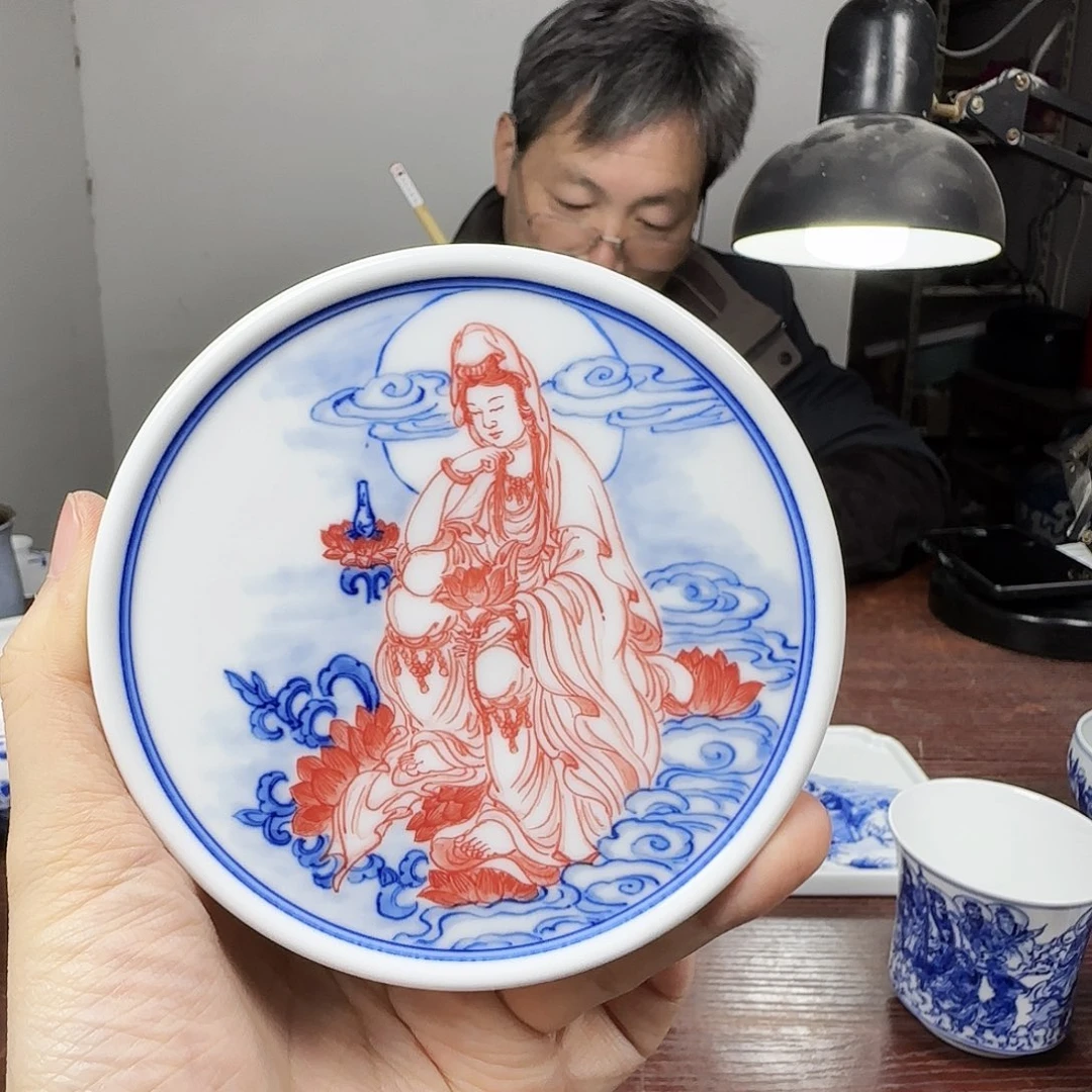 陶瓷陶瓷陶瓷陶瓷陶瓷