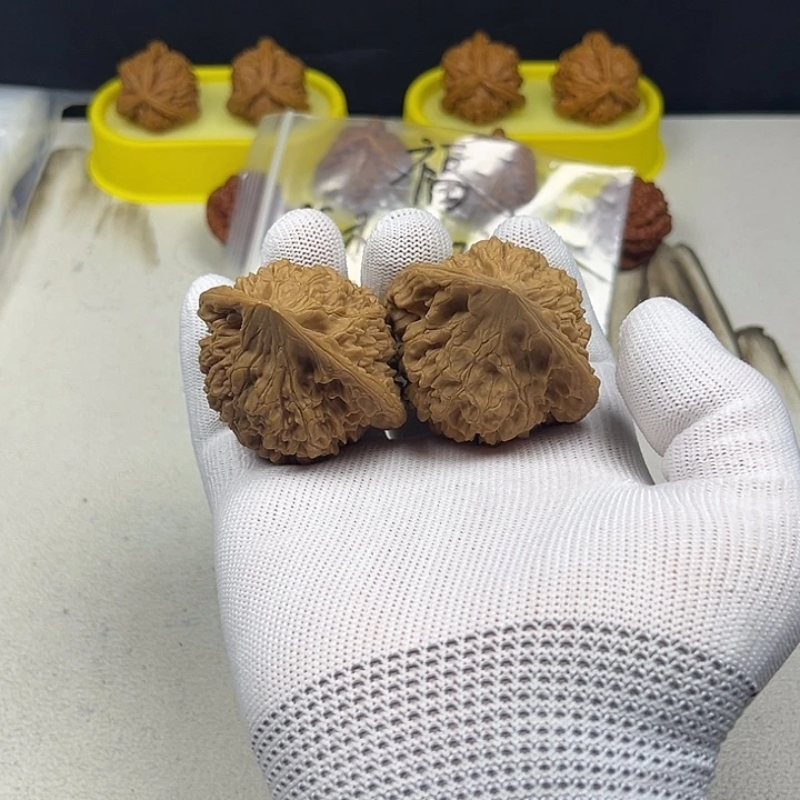 核桃核桃等经济作物的栽培技术