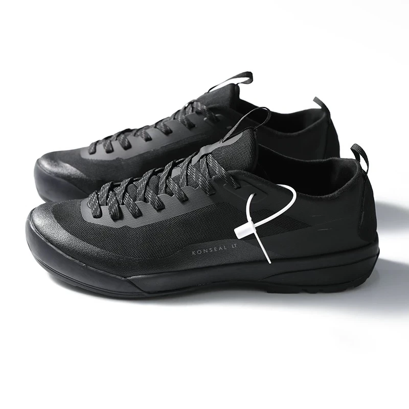 Lt鞋子运动鞋男女同款