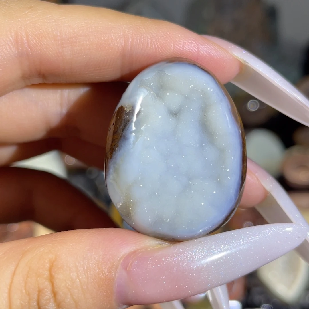 未镶嵌大型摆件（非配饰）水晶