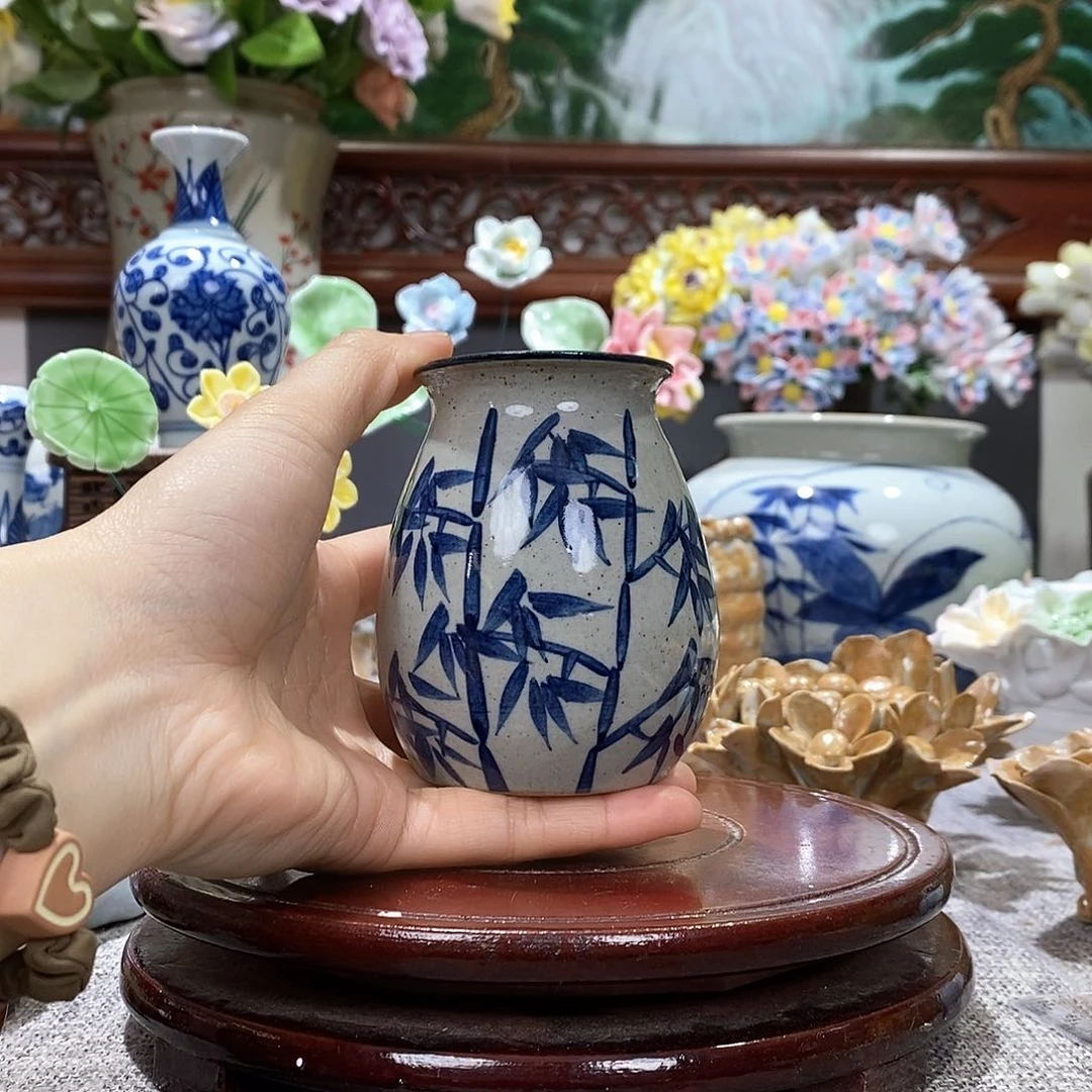 瓷片景德镇的陶瓷