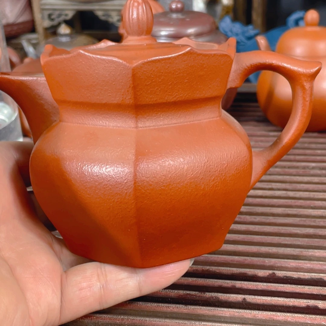 紫砂壶紫砂茶具茶茶具