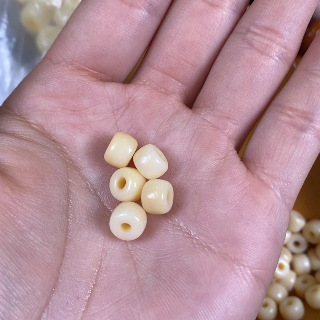 手串/手链驼骨吴*柒配饰76打包