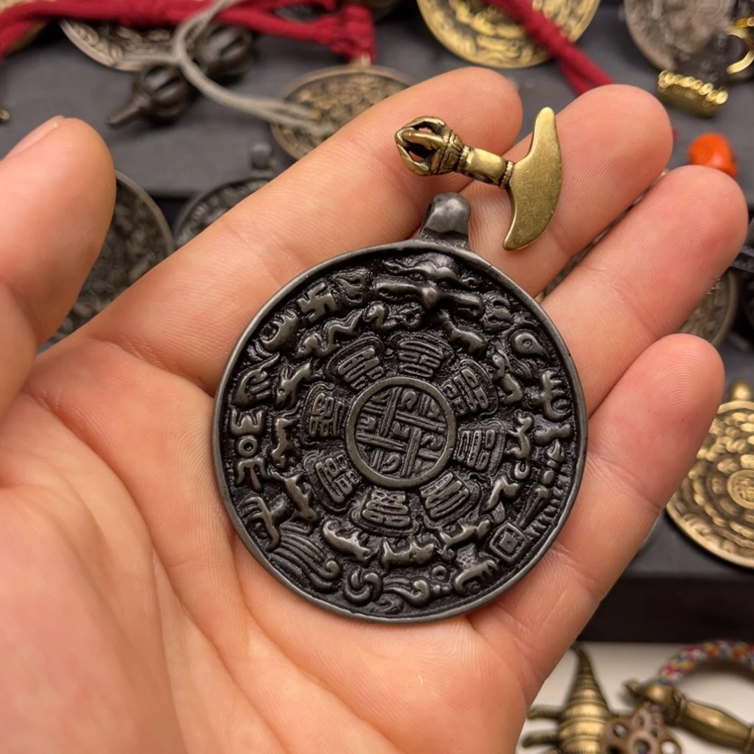 刘***灰泥塑啦啦漂亮啦啦啦啦啦啦啦