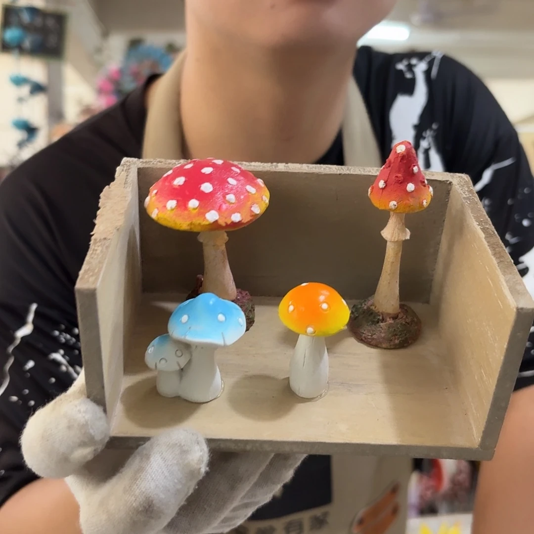 核桃木/黑胡桃（胡桃木）