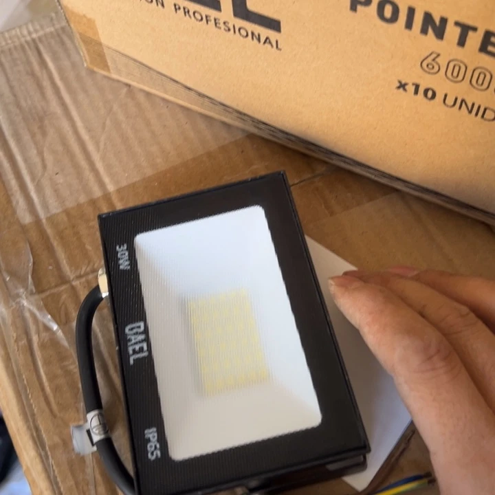 树脂0000000112杂货链介意不拍