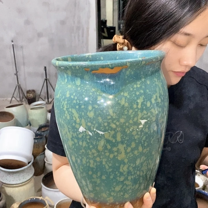 啦啦啦啦啦啦啦啦啦啦啦