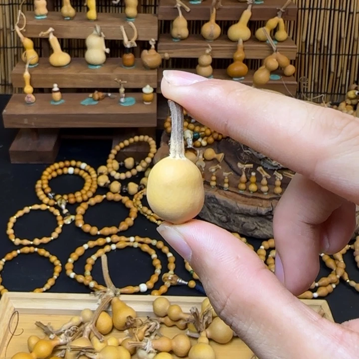 泓***荐打包打包好放假放假就放假