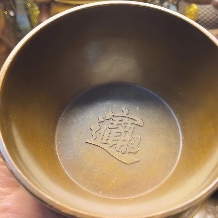 铜铜铜铜铜铜铜铜铜铜铜