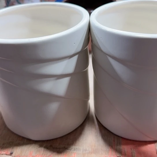 口径不清楚问客服