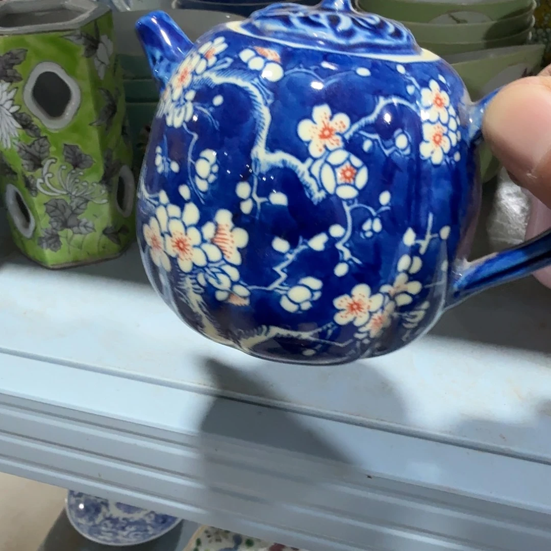 陶其他摆件的事情是在哪找