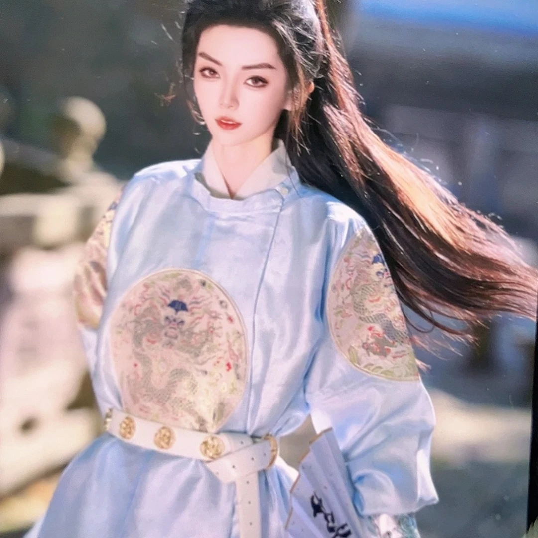 夏末闪购编码备注云来m