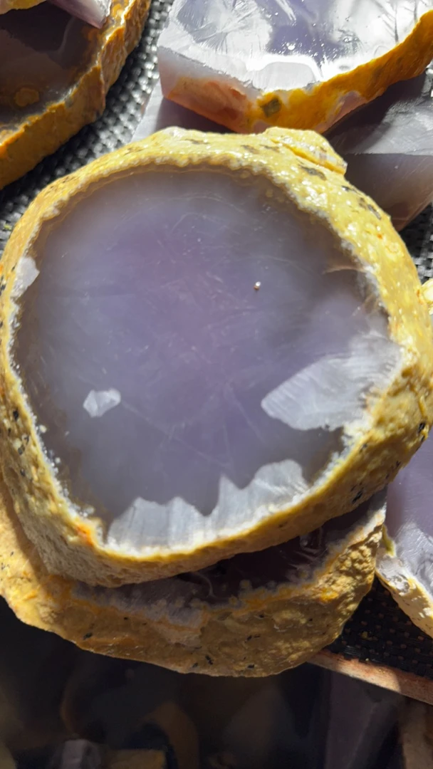 定制玛瑙 天然玛瑙手镯等各种饰品  私人定制