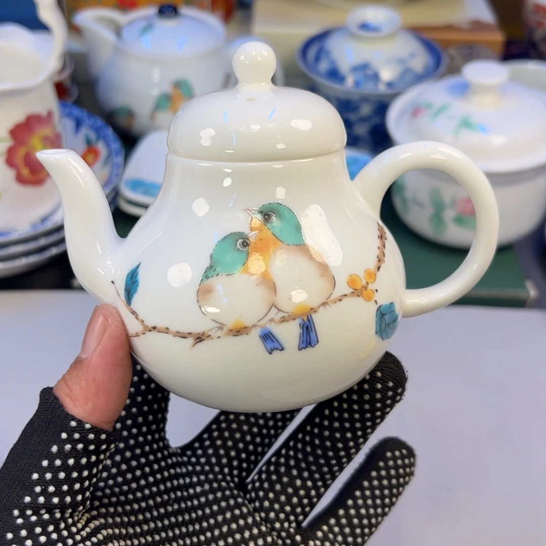 瓷瓷器瓷器瓷器瓷器