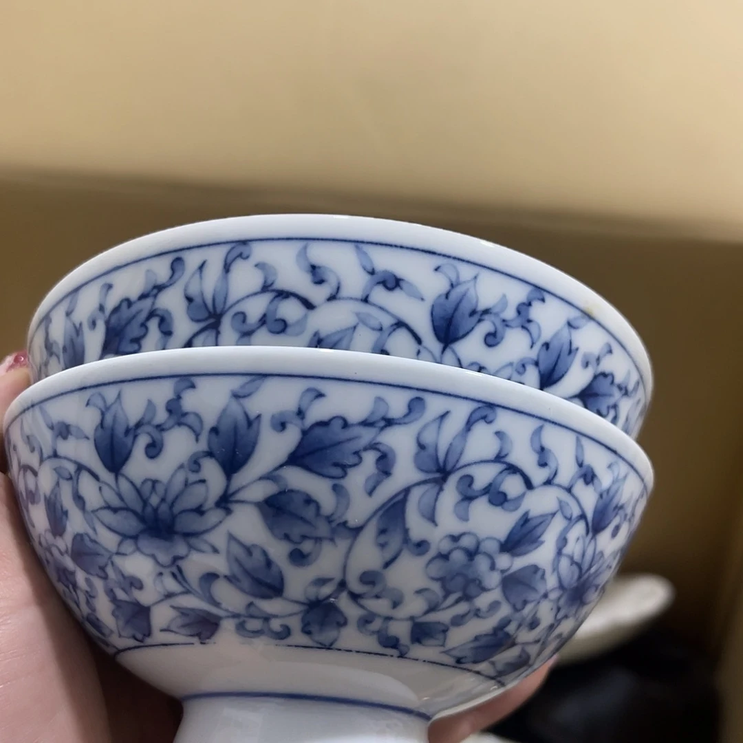 瓷片l*白嗯！羽毛球等活动为代表作品
