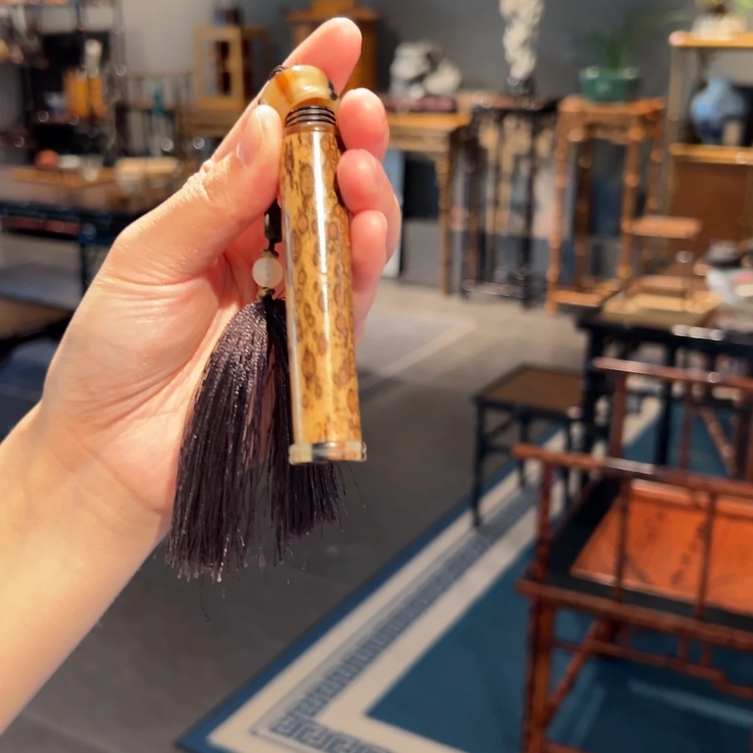 手工制作手工制作