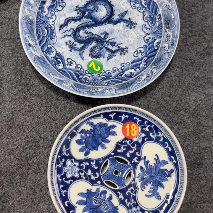 逍***人其他陶源思陶瓷有限公司