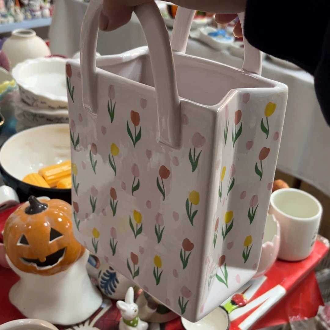 陶瓷陶瓷陶瓷陶瓷